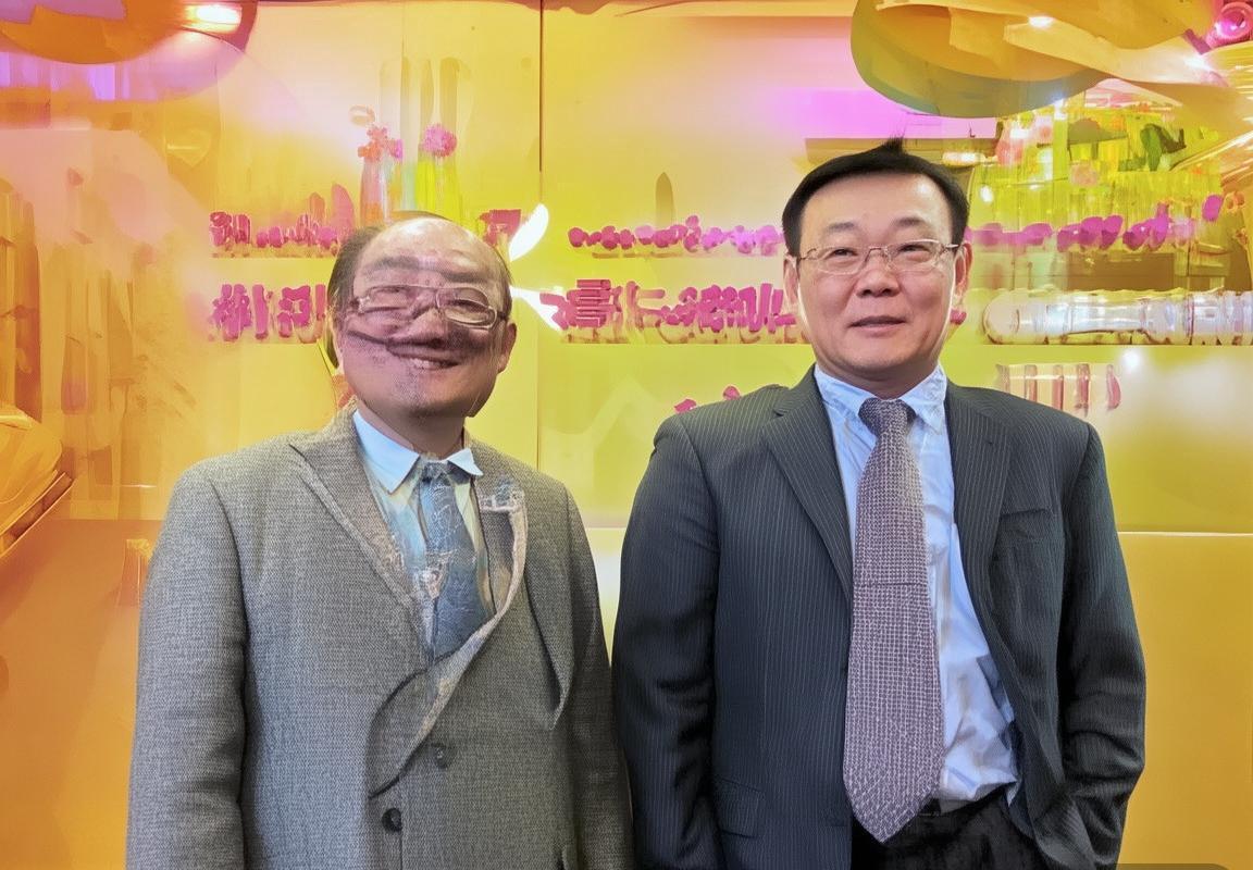 CBA总决赛首战：北京辽宁巅峰对决精彩回顾