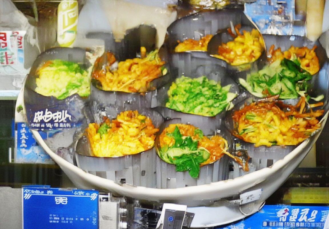 风暴战队vs天猫战队：历史交锋回顾与战绩分析(图3)