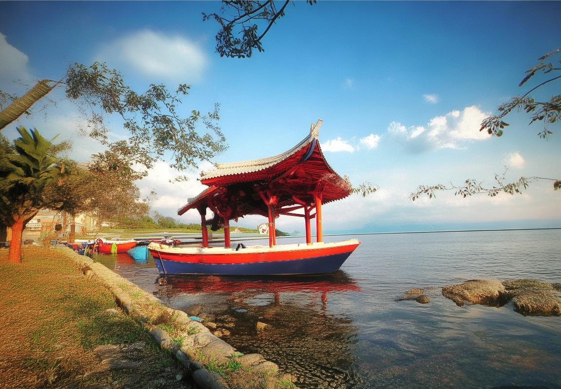 贝宁VS喀麦隆：战术对决与精彩瞬间盘点(图4)