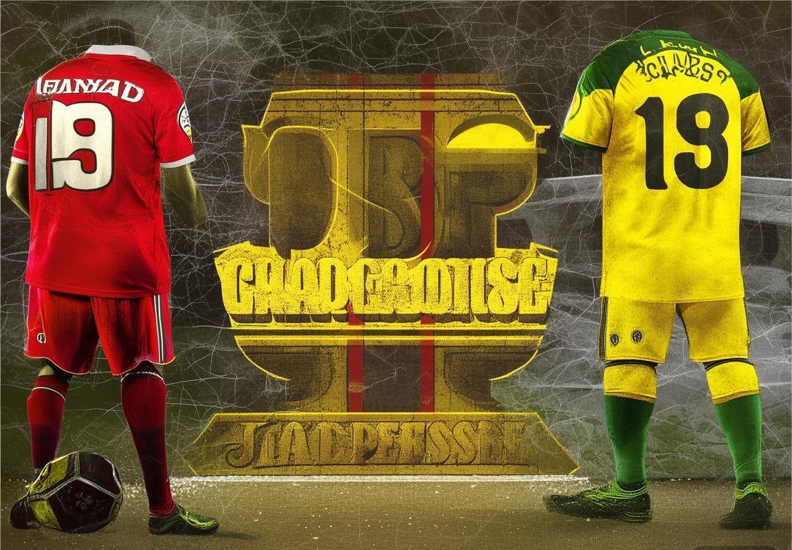 巴西足球传奇对决：弗拉门戈与沙佩科历史交锋与发展轨迹解析