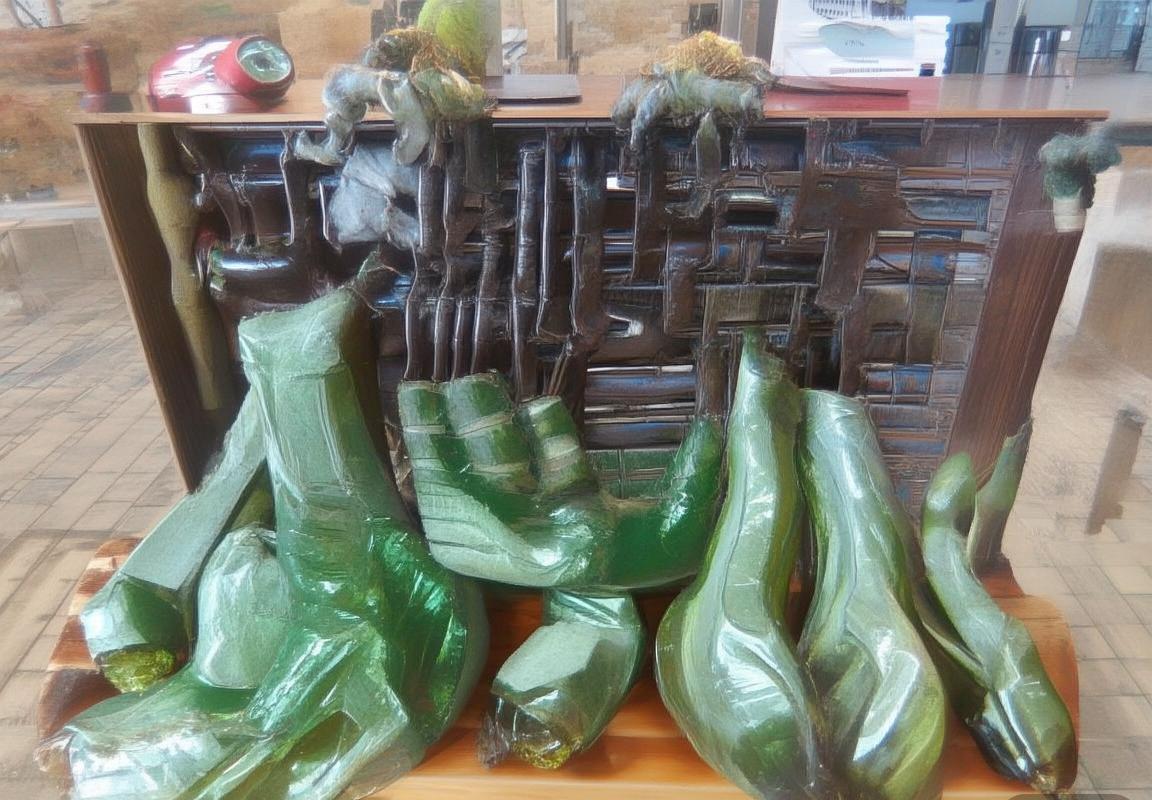 安托万·格列兹曼：足球巨星的人生历程与成就