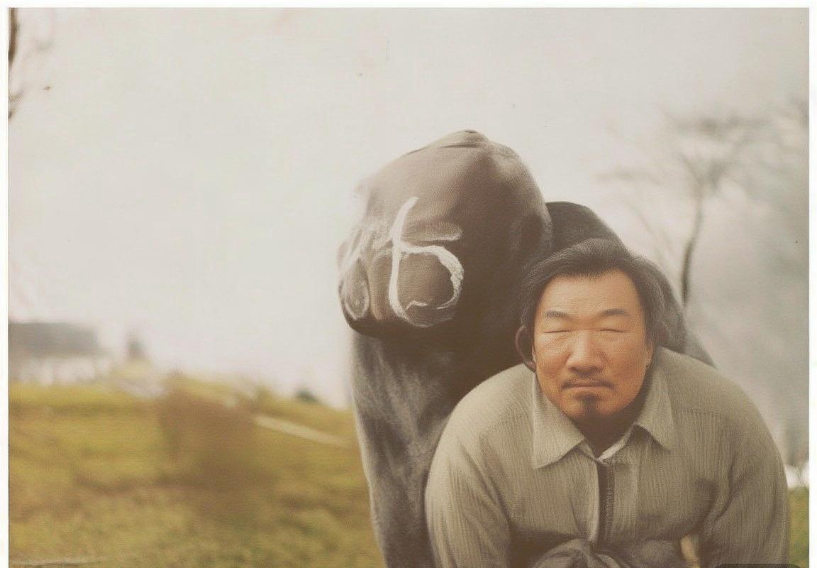 NBA焦点战：马刺雷霆激战正酣，新秀明星同场绽放(图2)