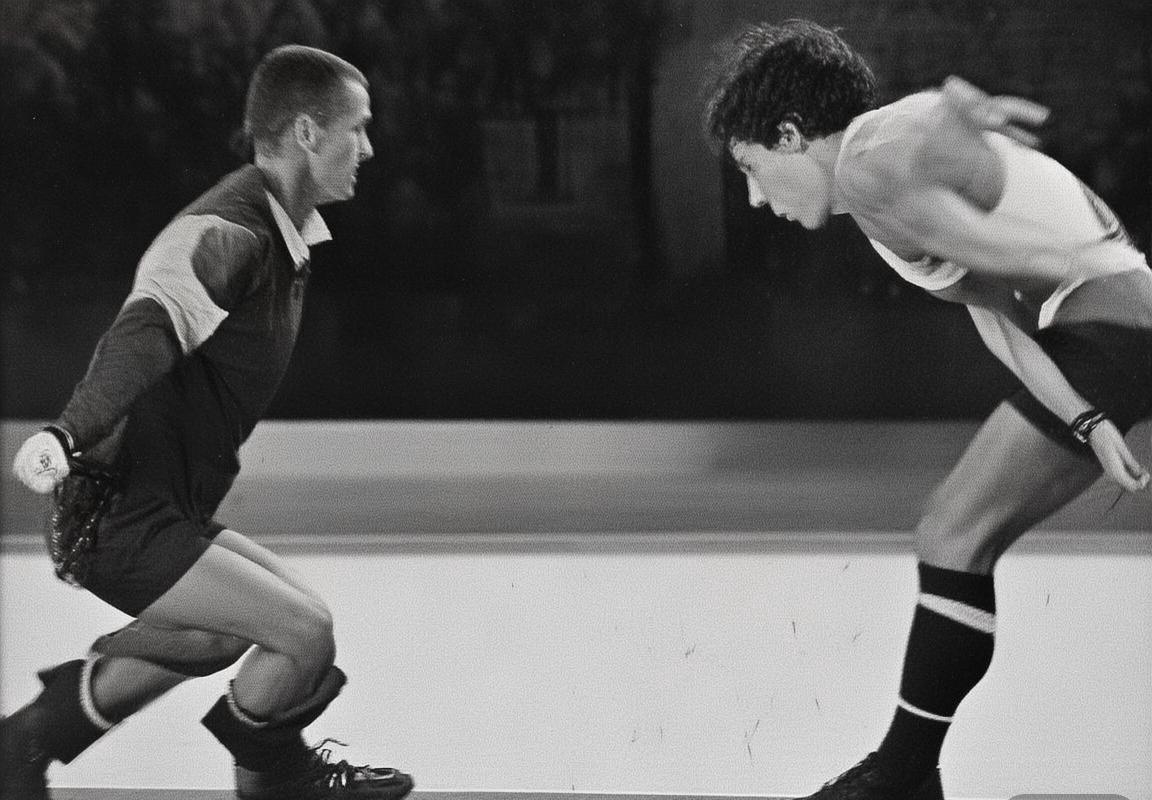 阿尔纳斯篮球对决：技术与心理素质深度解析(图2)