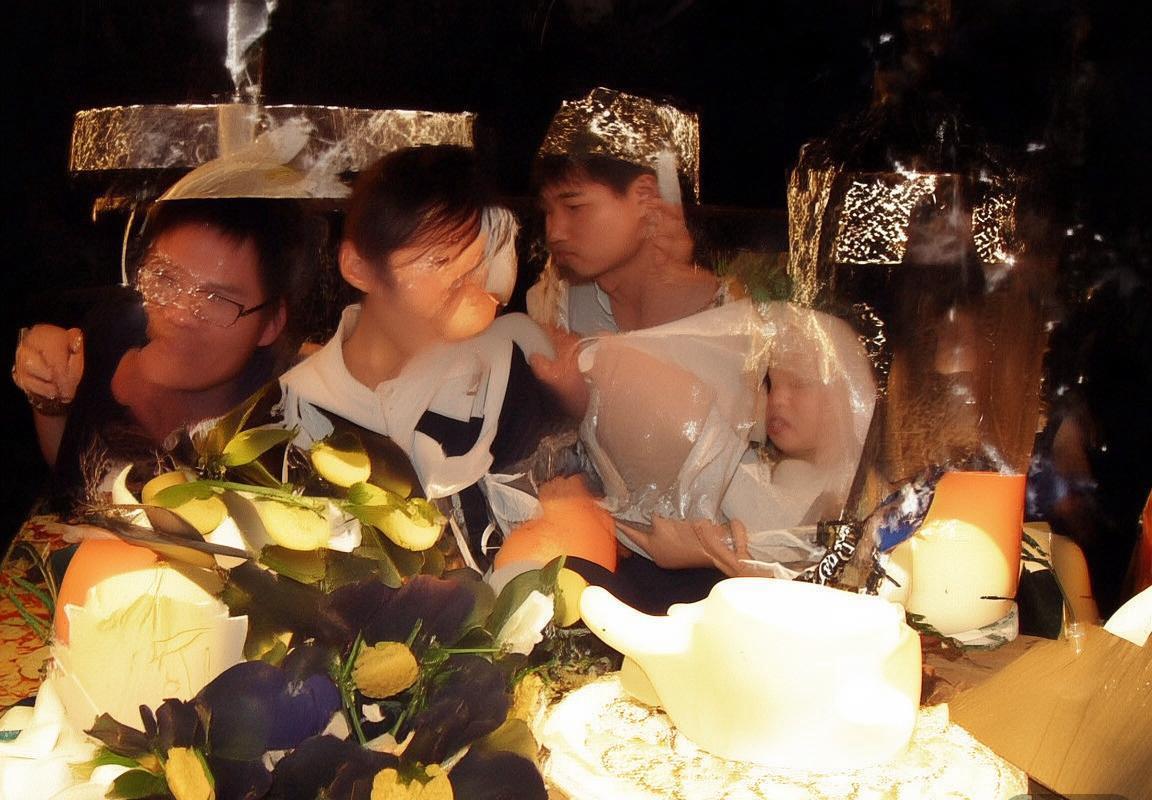 巴西vs喀麦隆世界杯对决：荣耀之战，桑巴激情碰撞非洲雄心