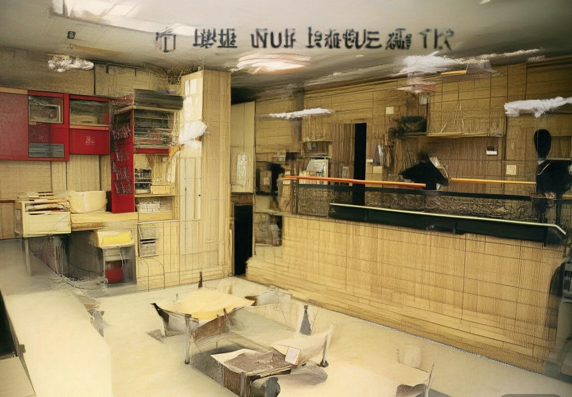 巴西墨西哥对决竞彩攻略：指数解析与投注策略全解析(图3)