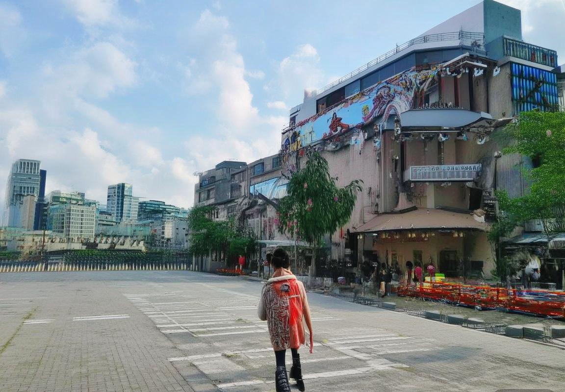 欧冠决赛点球大战：拜仁与切尔西心理对决解析(图2)