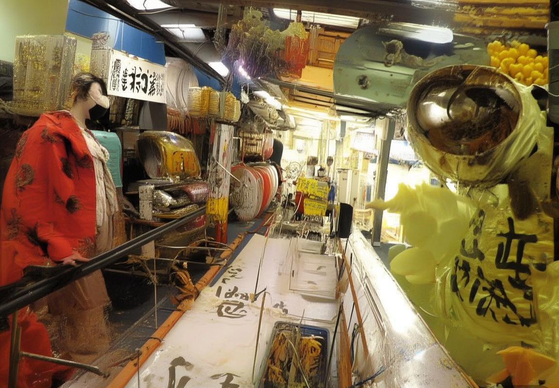 古比斯vs凯美京斯：巅峰对决背后的故事与影响