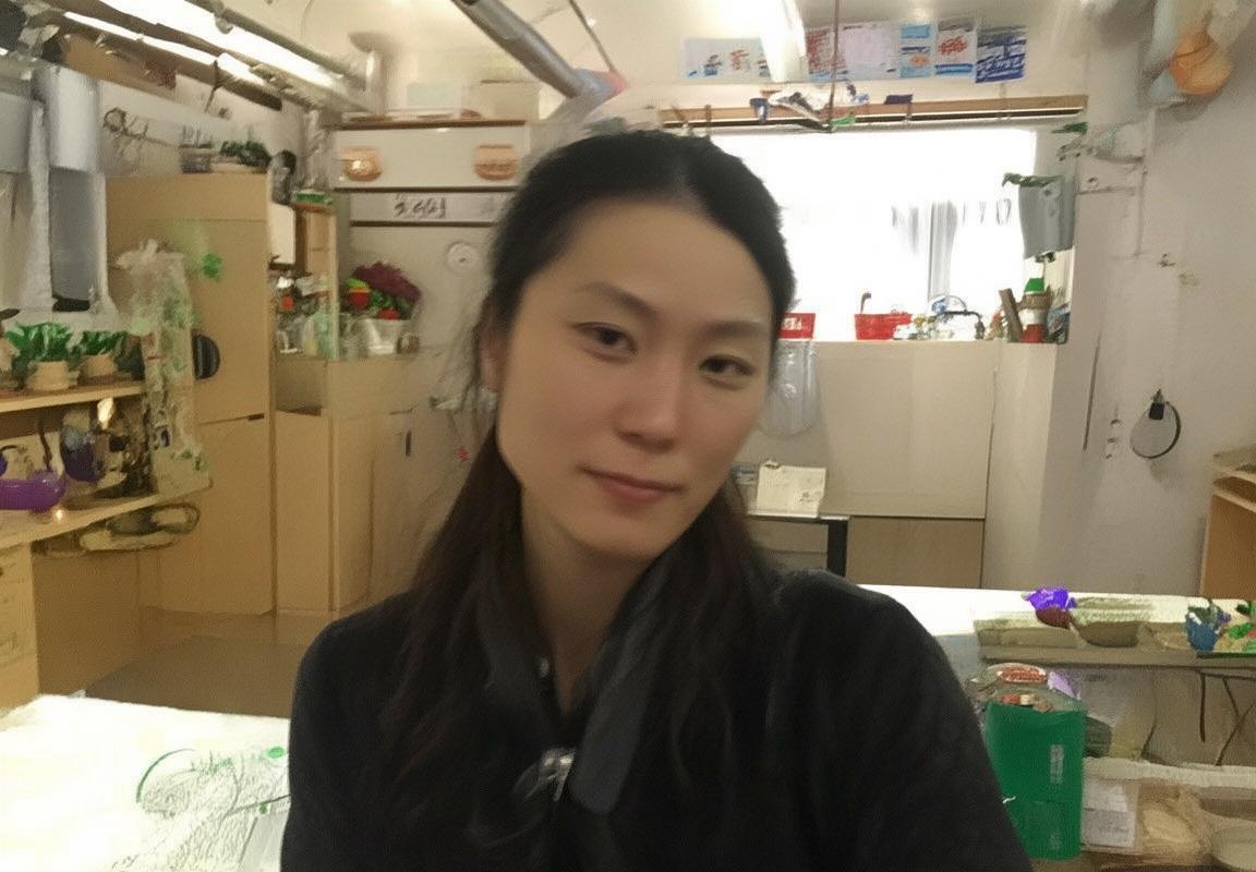 菲尔特与马格德堡激战：背景、实力、战术与结局分析(图2)