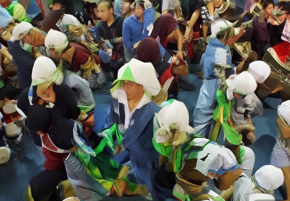 费城联合vs里土满：巅峰对决前瞻分析(图2)