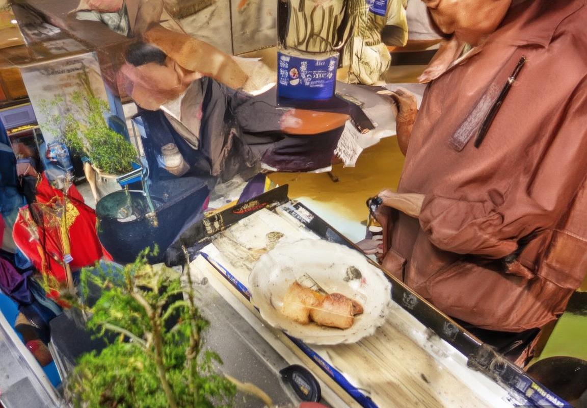 巴西墨西哥对决竞彩攻略：指数解析与投注策略全解析(图4)