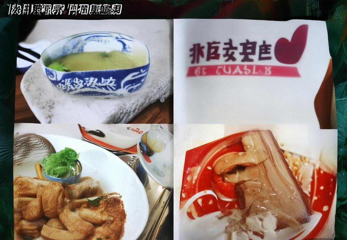 巴萨曼联巅峰对决：梅西C罗领衔的激情战记