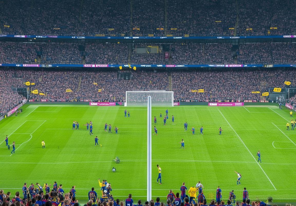 2018欧冠切尔西对巴萨经典对决解析