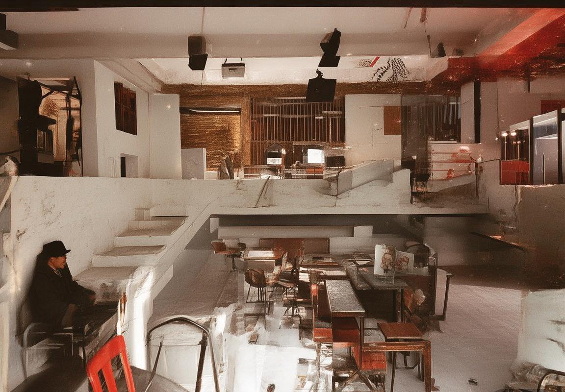 古比斯vs凯美京斯：巅峰对决背后的故事与影响(图2)