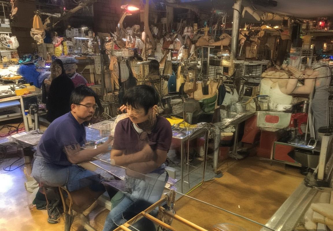 巴西足球经典对决：瓜拉尼VS博阿激情碰撞解析(图2)