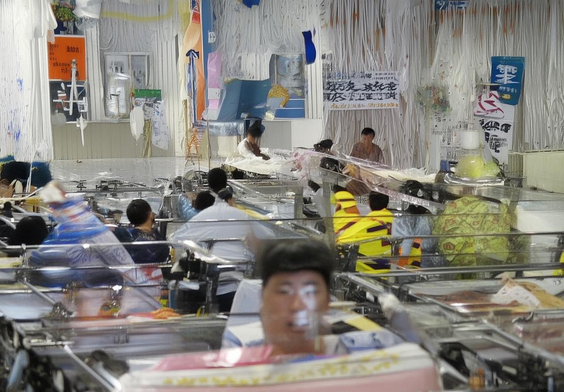 安托万·格列兹曼：足球巨星的人生历程与成就(图2)