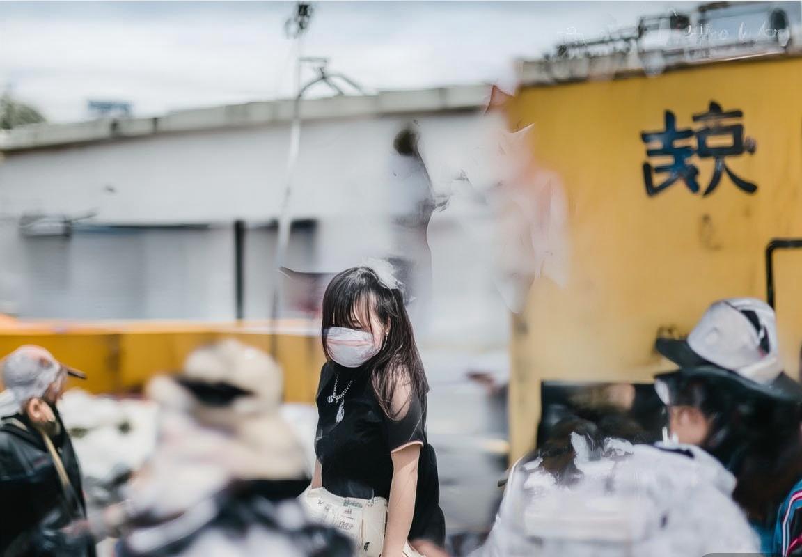 巴西足球经典对决：瓜拉尼VS博阿激情碰撞解析(图3)