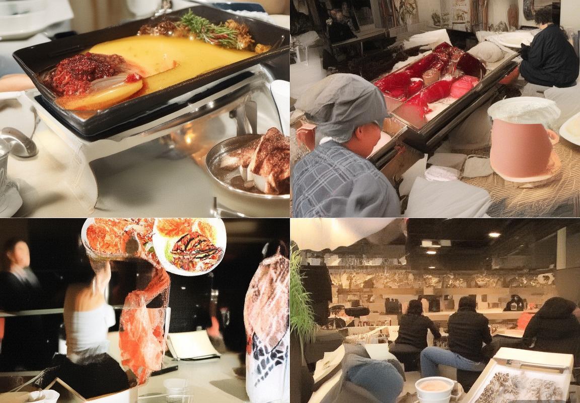 富川19对决大田市民：足球盛宴展现团队精神与运动魅力