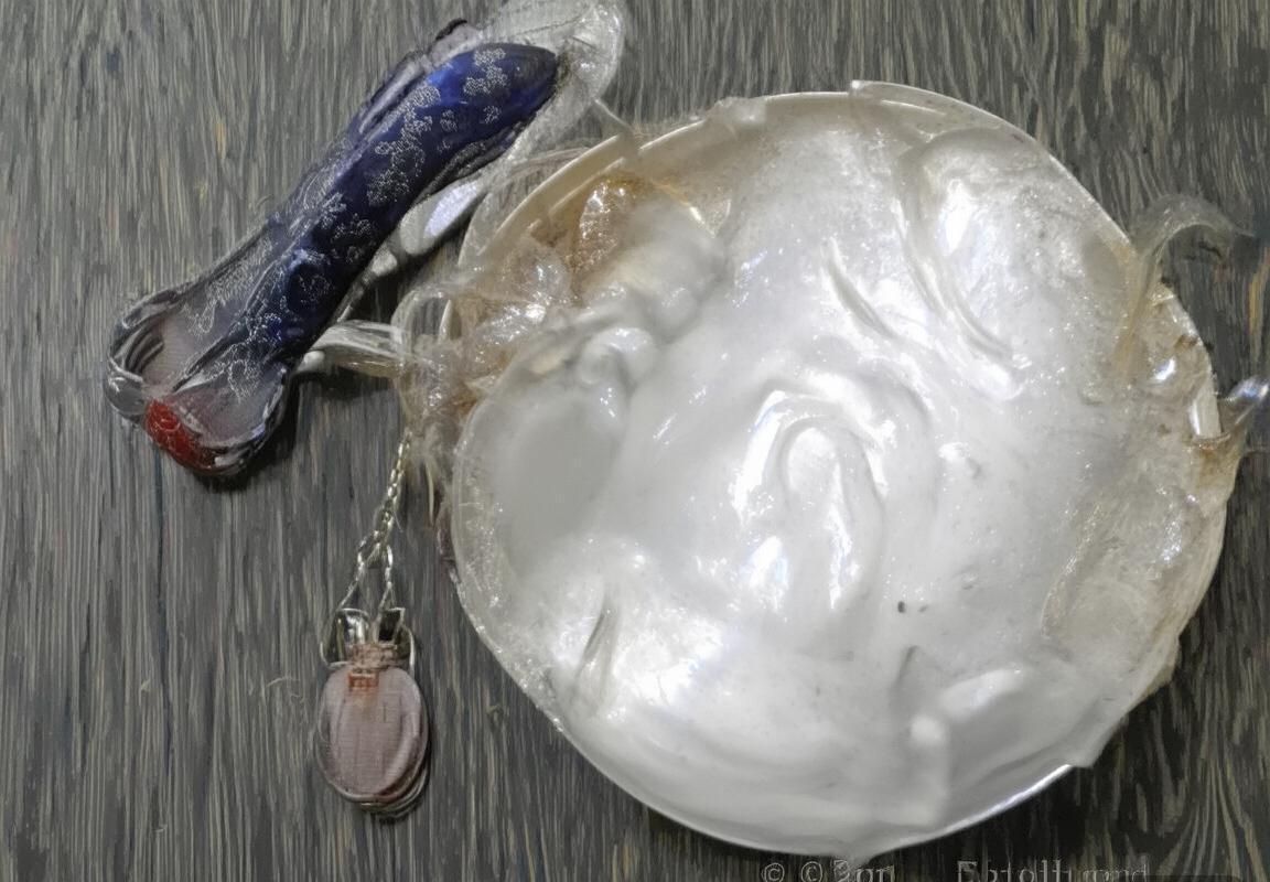 广厦VS上海：CBA巅峰对决，历史交锋与战术策略解析(图2)