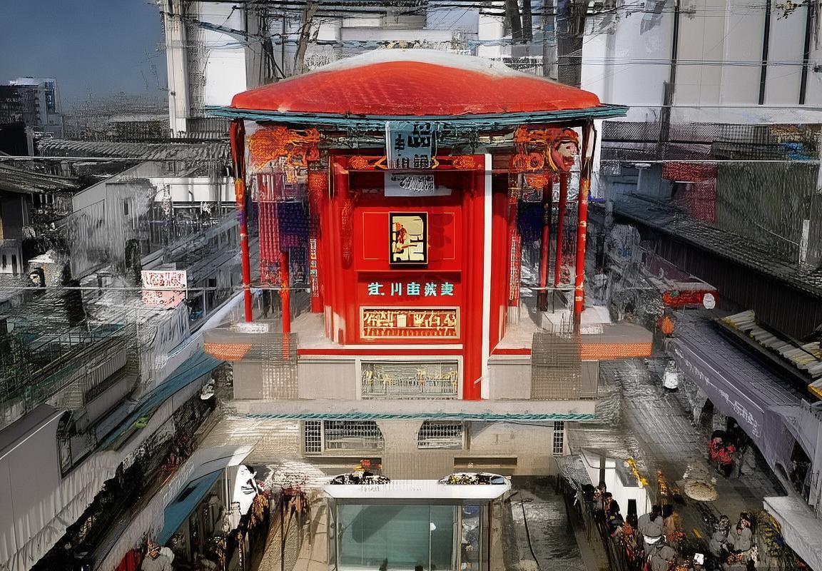 2015NBA总决赛：马刺对骑士巅峰对决回顾(图2)