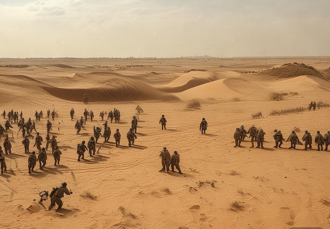 2019阿联酋VS巴林足球对决：战术解析与球星风采(图4)