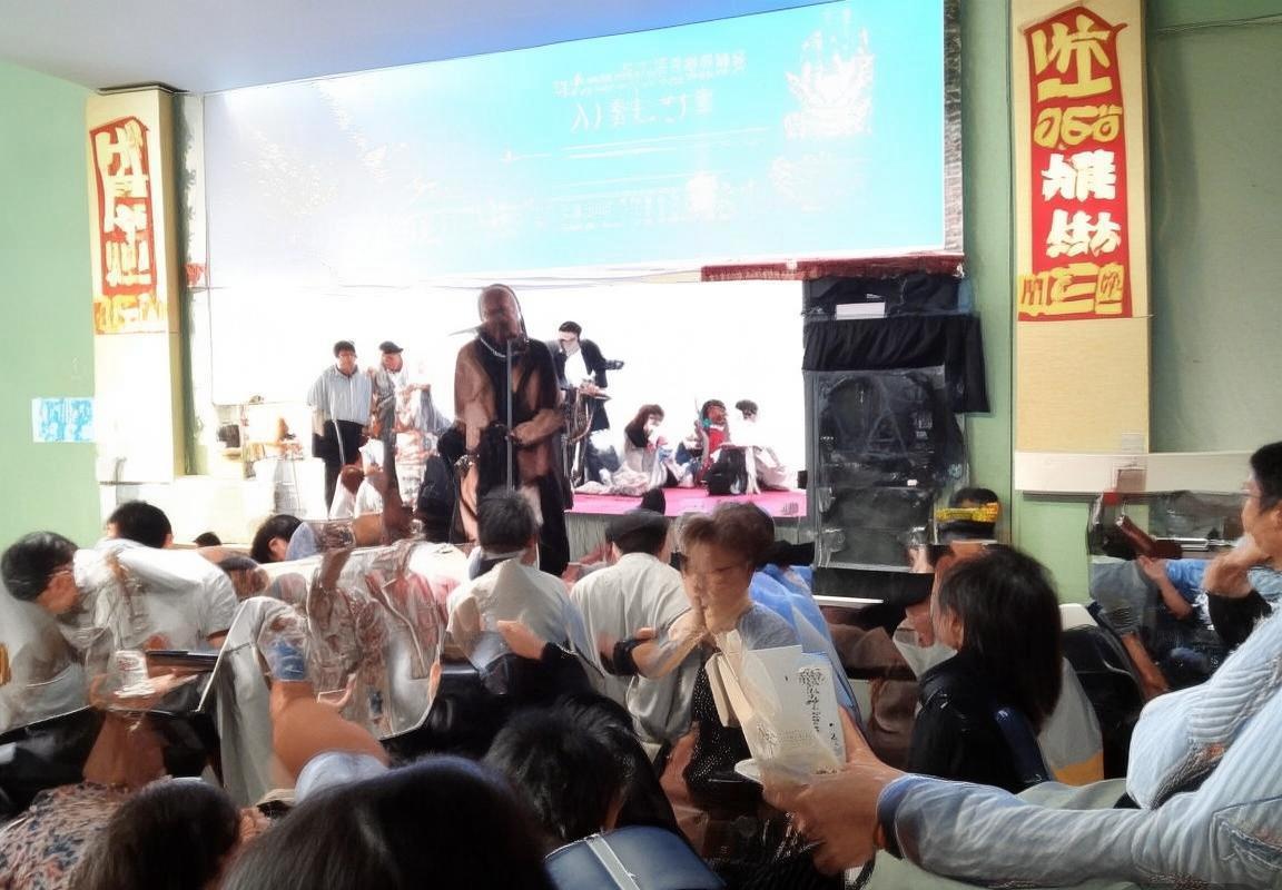 2021 NBA季后赛：绿军VS猛龙巅峰对决精彩回顾(图4)