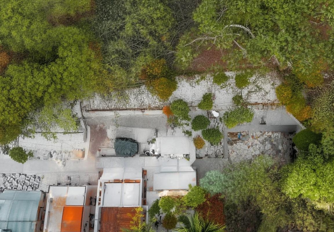 2018年NBA火箭对公牛经典对决：战术解析与精彩瞬间回顾