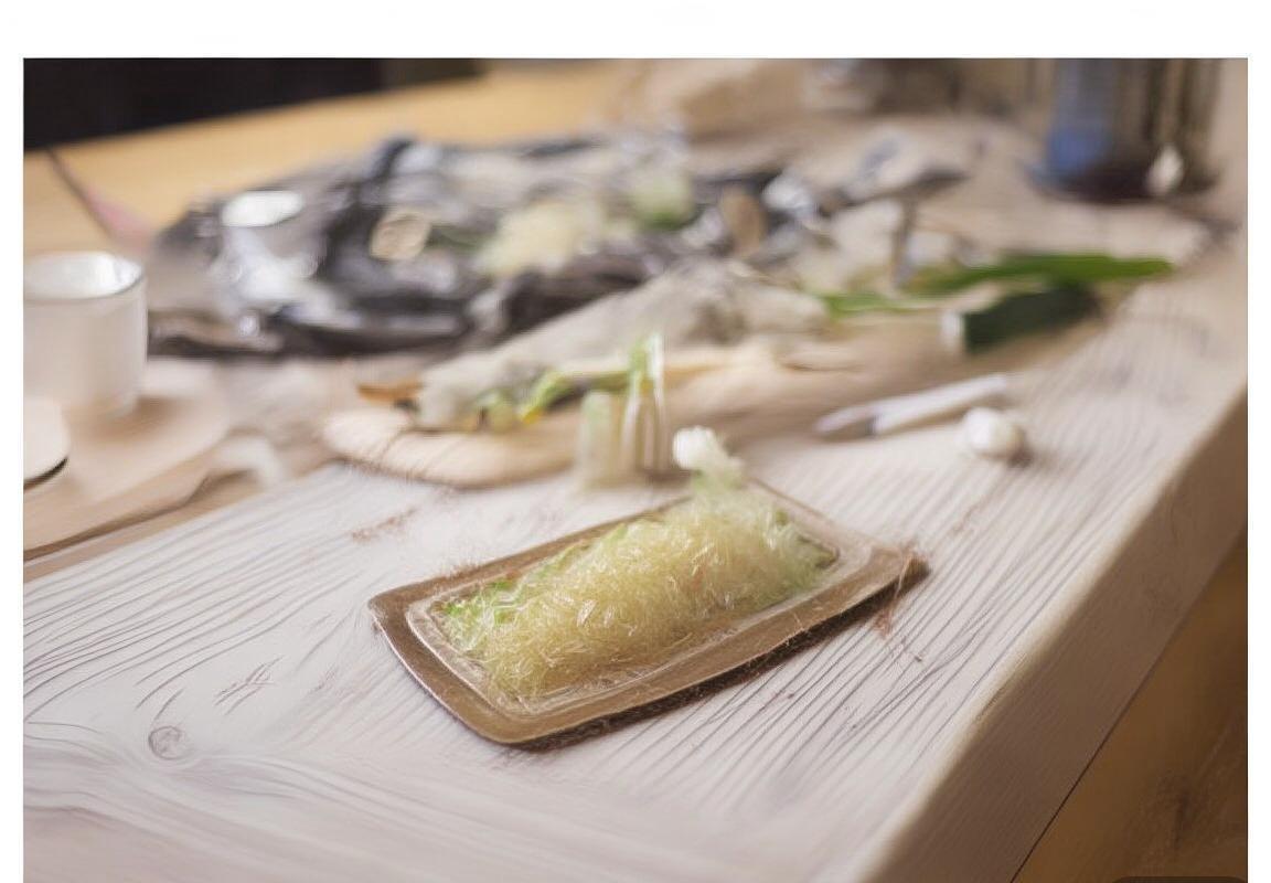 2019阿联酋VS巴林足球对决：战术解析与球星风采(图3)