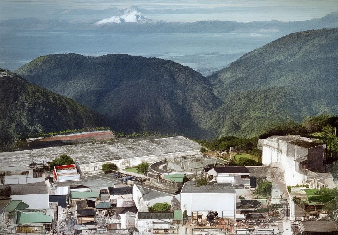 公牛与爵士NBA总决赛经典对决回顾与影响分析(图3)