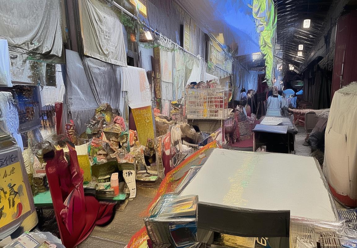 2017蔚山现代VS江原FC：巅峰对决经典瞬间回顾(图4)