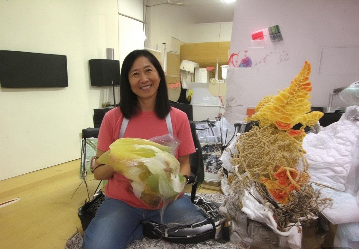 2021 NBA季后赛：绿军VS猛龙巅峰对决精彩回顾(图3)