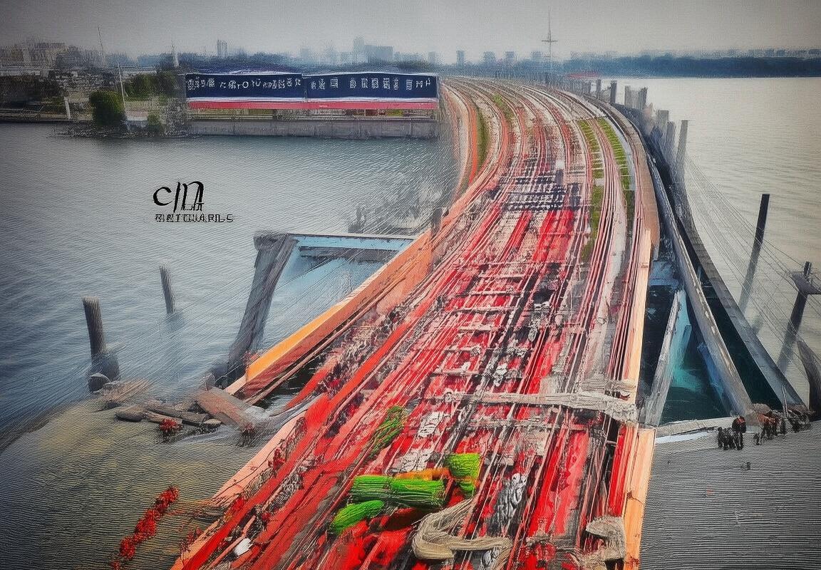 法国VS美国：阵容分析、关键球员对比与战术对决(图3)