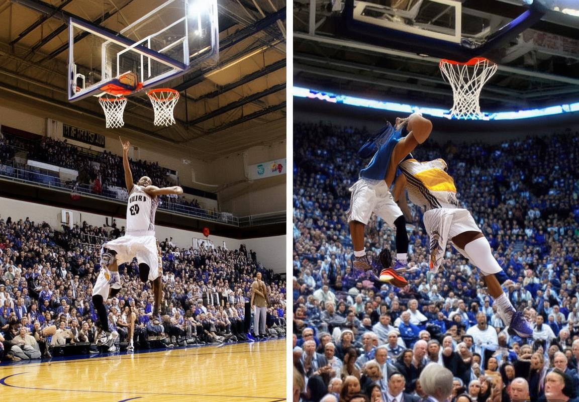 CBA总决赛首战：北京辽宁巅峰对决精彩回顾(图3)