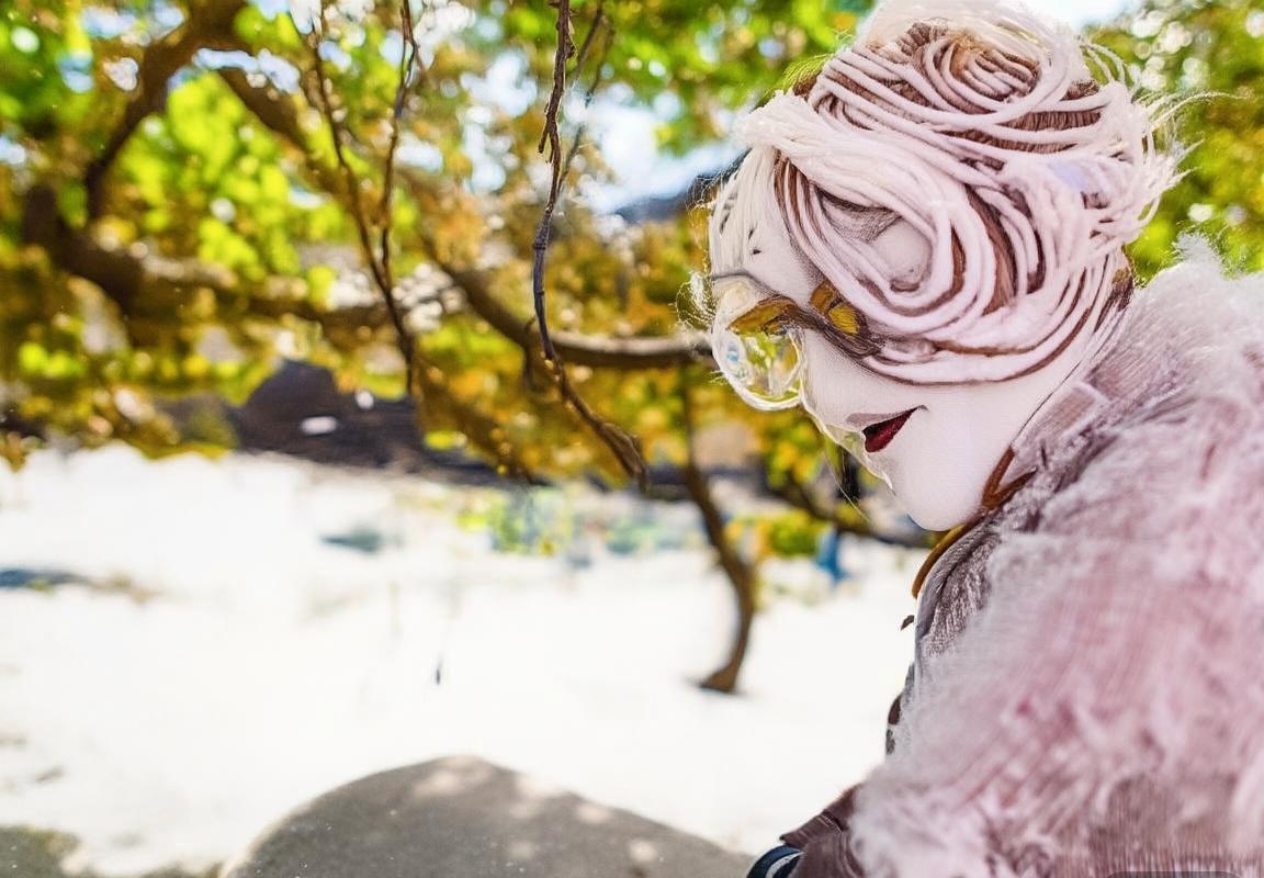 福建VS广厦精彩对决回顾：战术分析及关键球员表现(图2)