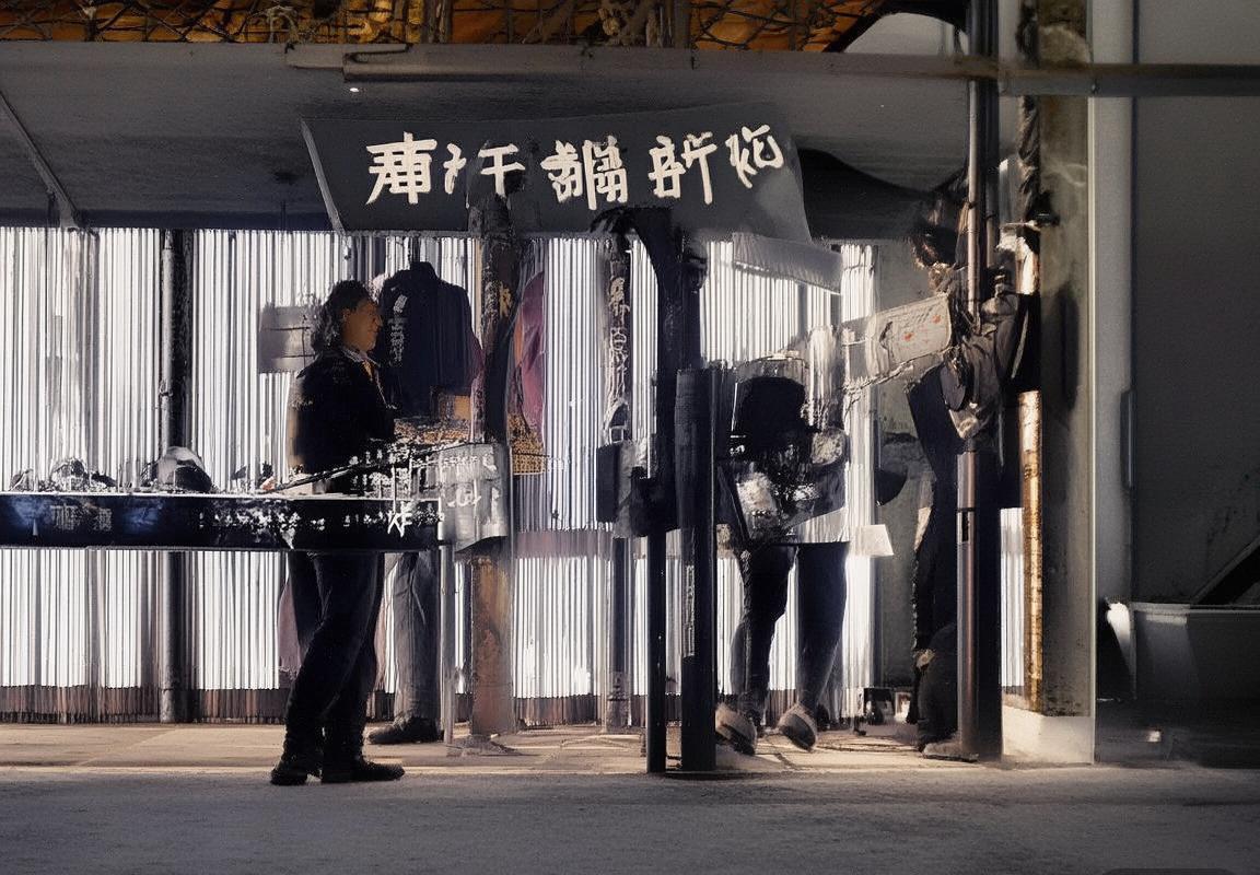 火箭VS太阳：太阳新星闪耀，年轻力量对决经典