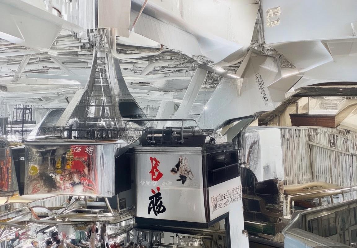 法国VS美国：阵容分析、关键球员对比与战术对决