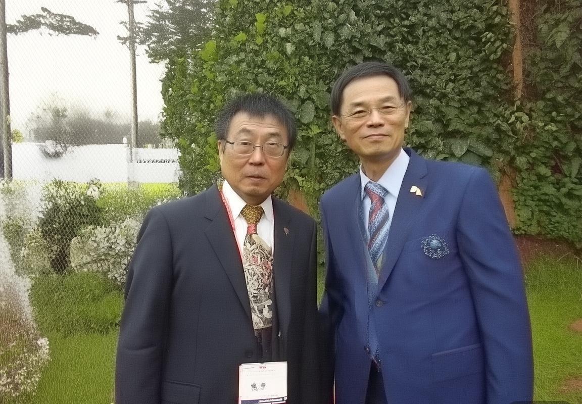 费城76人对阵快船：恩比德与伦纳德巅峰对决，四大看点前瞻