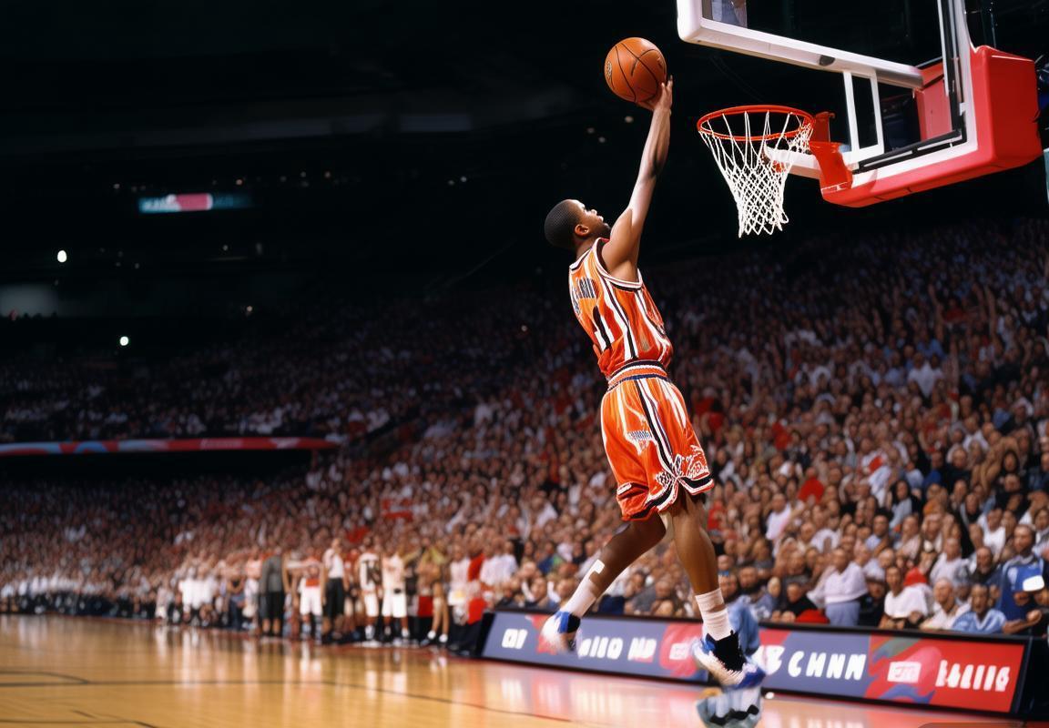 2015NBA总决赛：马刺对骑士巅峰对决回顾(图5)