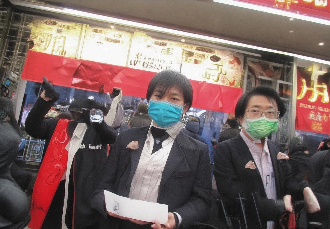 恩德里克：巴西足球天才的崛起之路(图2)