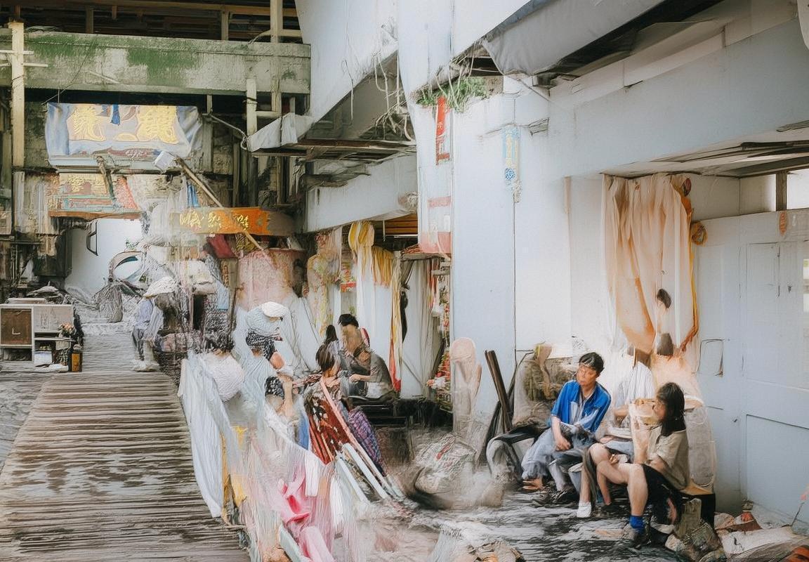 巴特vs科隆：战术对决解析与球星个人战迹回顾(图2)