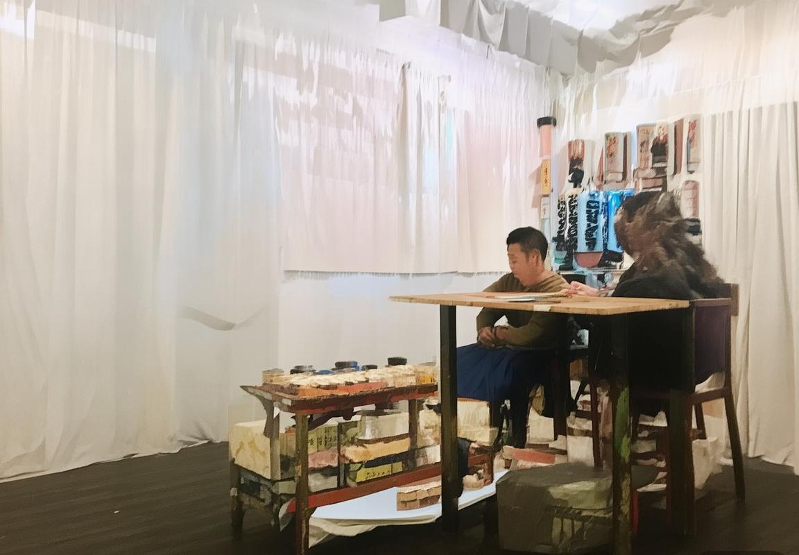 巴西墨西哥对决竞彩攻略：指数解析与投注策略全解析