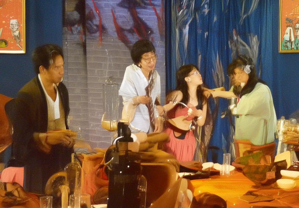 广厦VS上海：CBA巅峰对决，历史交锋与战术策略解析(图3)