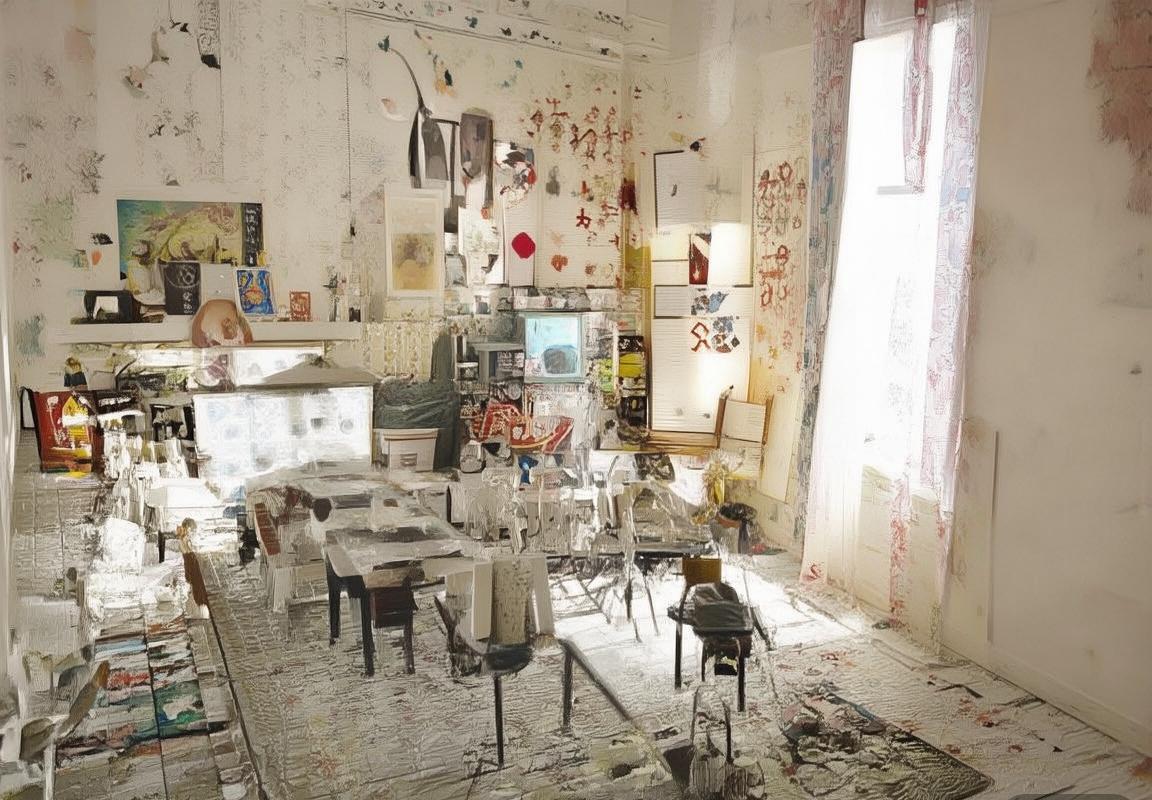 多特蒙德VS不莱梅：经典对决战术解析与球员表现回顾