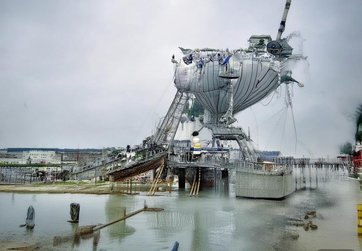 法国VS美国：阵容分析、关键球员对比与战术对决(图2)