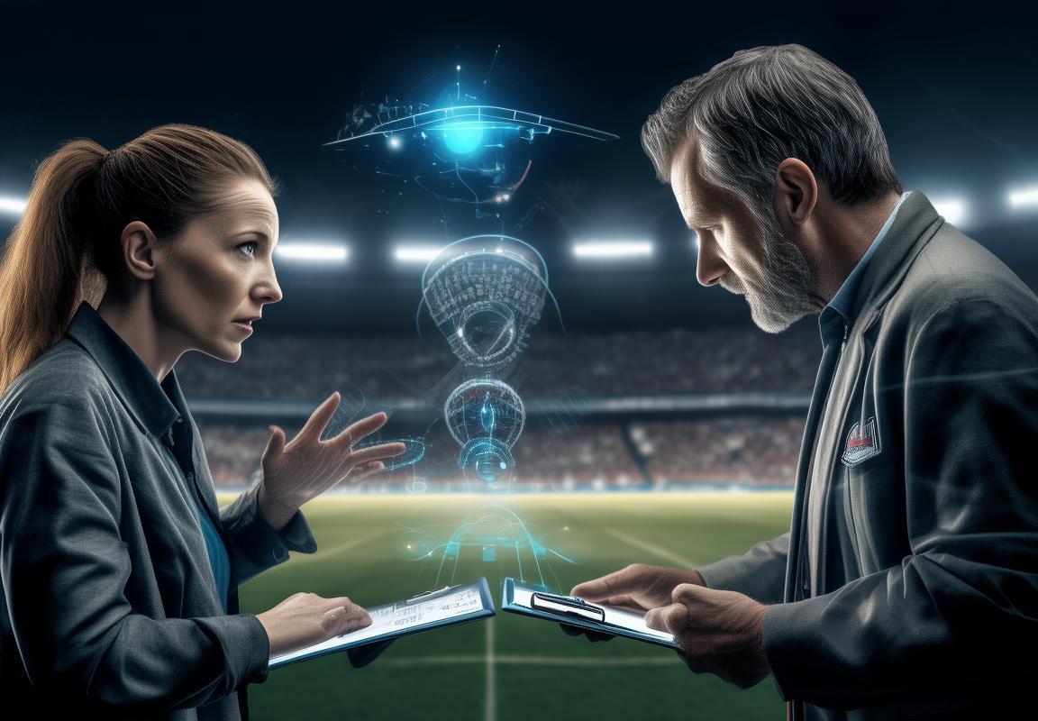 NBA常规赛巅峰对决：骑士掘金战术智慧与心理博弈解析(图3)