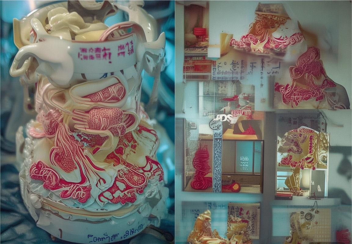 2017法乙经典对决：南锡与阿雅克激情碰撞回顾(图6)