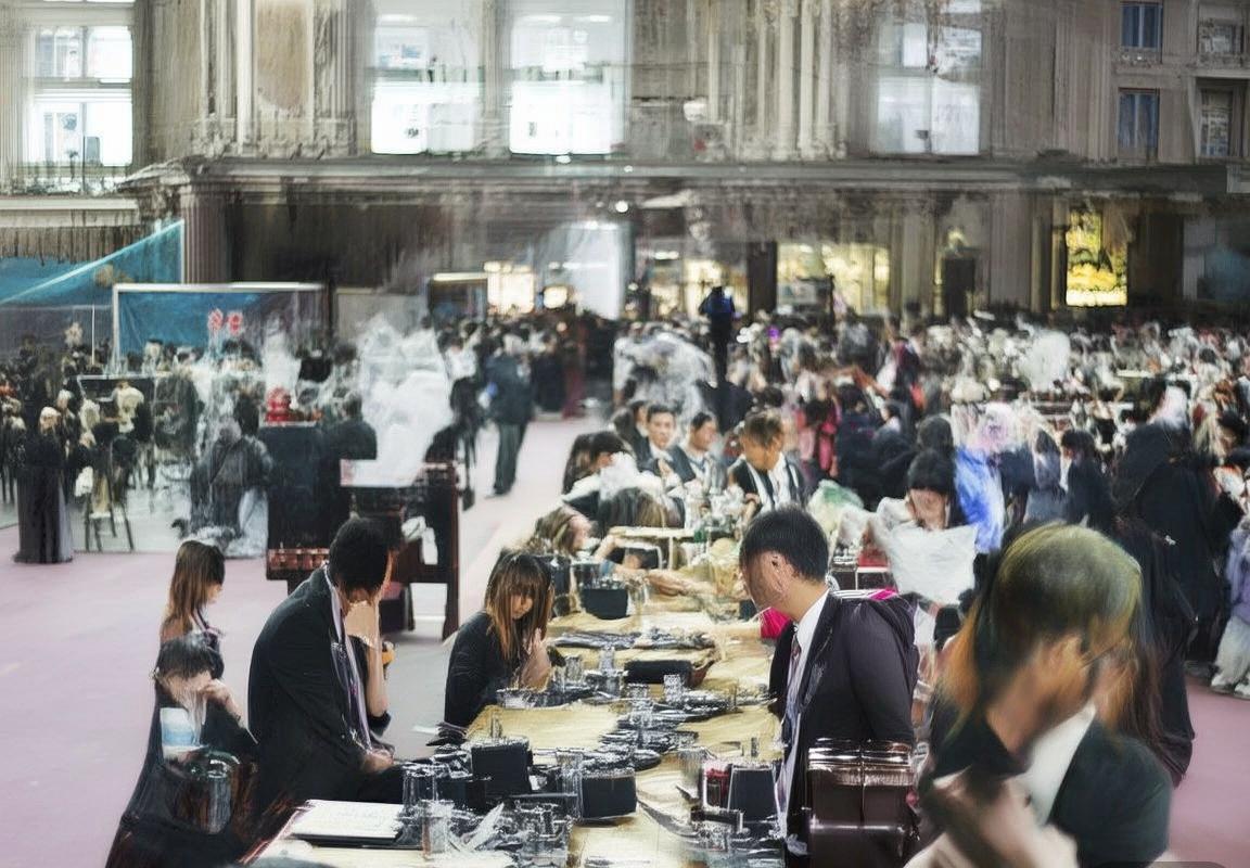 多特蒙德VS马竞：深度解析两队对决及预测分析(图3)