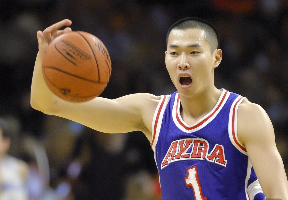 2012NBA季后赛：热火76人巅峰对决精彩回顾(图3)