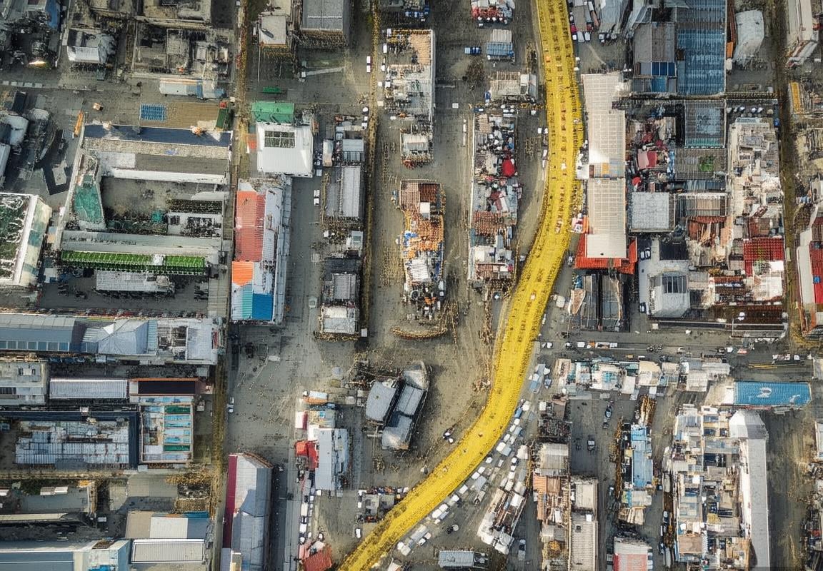 恩德里克：巴西足球天才的崛起之路