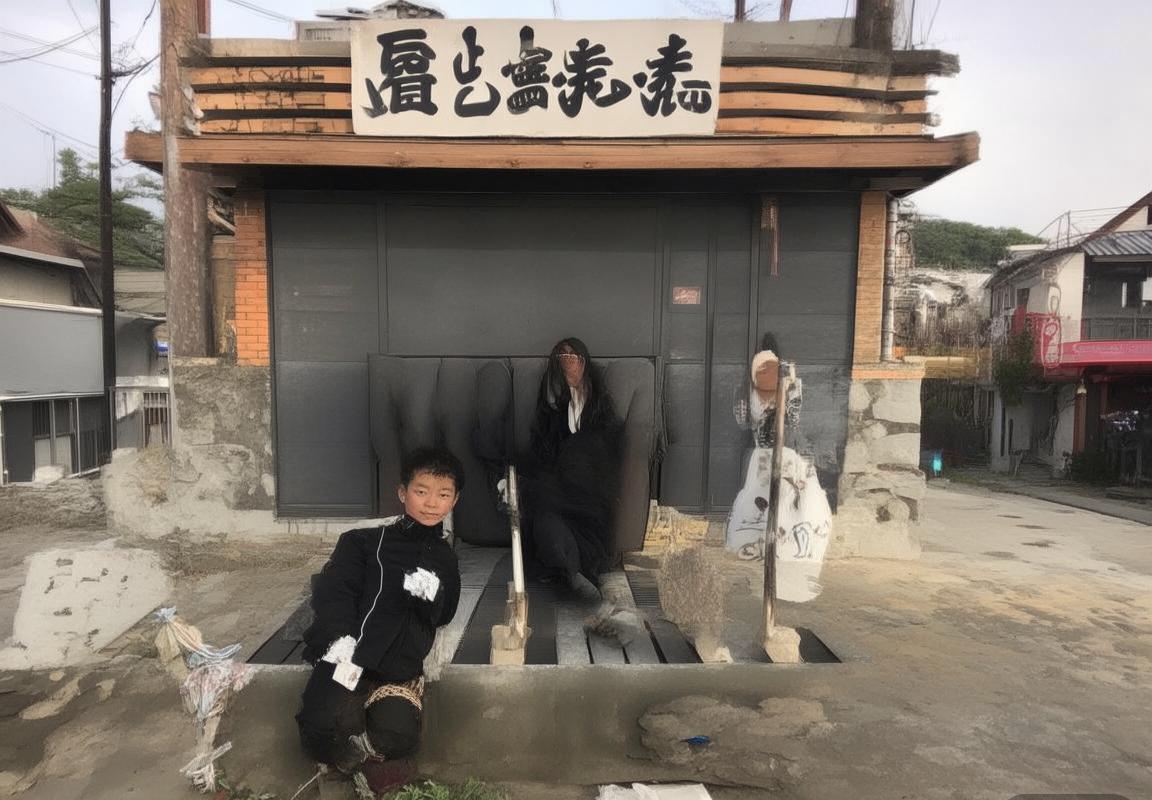 北控江苏篮球巅峰对决：焦点之战，谁将称霸？