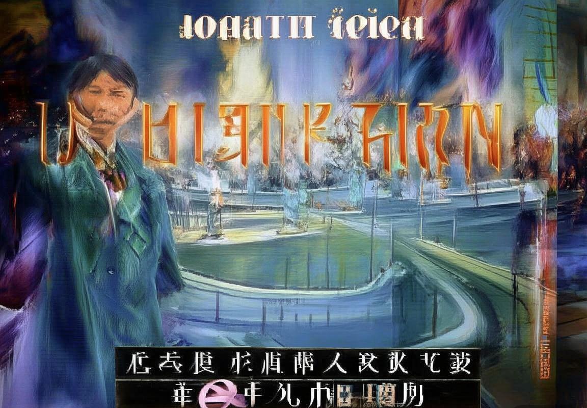 国安VS恒大巅峰对决：回顾与分析(图2)